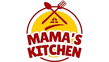 Partner-Logo