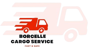 Partner-Logo